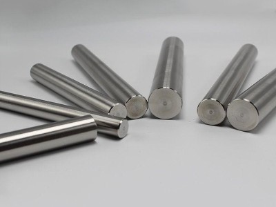 您用的40Cr調(diào)質(zhì)棒，滿(mǎn)足您的要求了嗎？