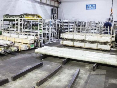 為何把430不銹鋼棒叫做不銹鐵棒？